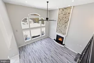 201 Churchill Way, Harrison Township, NJ 08062 - Photo 29