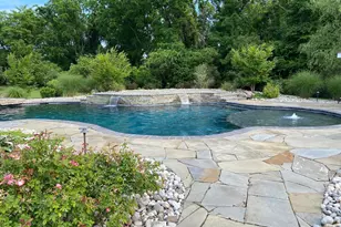 201 Churchill Way, Harrison Township, NJ 08062 - Photo 5