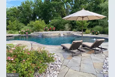 201 Churchill Way, Harrison Township, NJ 08062 - Photo 11