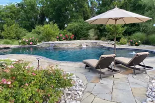 201 Churchill Way, Harrison Township, NJ 08062 - Photo 11
