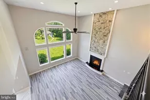 201 Churchill Way, Harrison Township, NJ 08062 - Photo 21