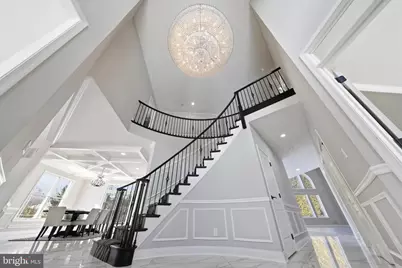 201 Churchill Way, Harrison Township, NJ 08062 - Photo 13