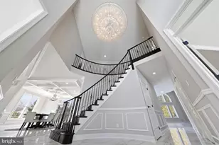 201 Churchill Way, Harrison Township, NJ 08062 - Photo 13