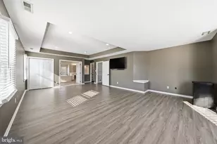 201 Churchill Way, Harrison Township, NJ 08062 - Photo 35