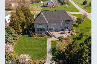 201 Churchill Way, Harrison Township, NJ 08062 - Photo 27