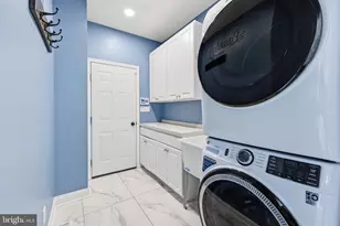 201 Churchill Way, Harrison Township, NJ 08062 - Photo 31