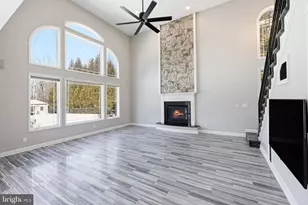 201 Churchill Way, Harrison Township, NJ 08062 - Photo 29