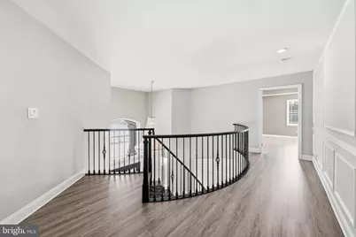201 Churchill Way, Harrison Township, NJ 08062 - Photo 41