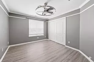 201 Churchill Way, Harrison Township, NJ 08062 - Photo 45