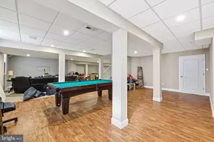 201 Churchill Way, Harrison Township, NJ 08062 - Photo 47