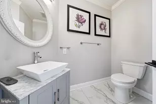 201 Churchill Way, Harrison Township, NJ 08062 - Photo 33