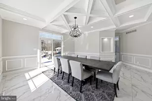 201 Churchill Way, Harrison Township, NJ 08062 - Photo 19