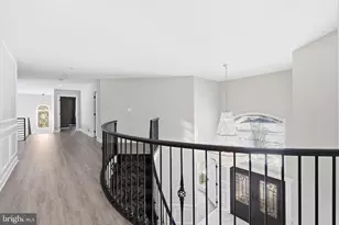 201 Churchill Way, Harrison Township, NJ 08062 - Photo 33