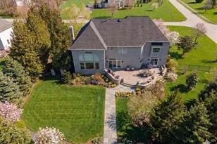 201 Churchill Way, Harrison Township, NJ 08062 - Photo 59