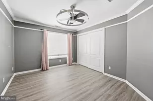 201 Churchill Way, Harrison Township, NJ 08062 - Photo 45