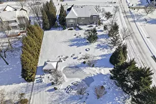 201 Churchill Way, Harrison Township, NJ 08062 - Photo 63