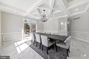 201 Churchill Way, Harrison Township, NJ 08062 - Photo 7