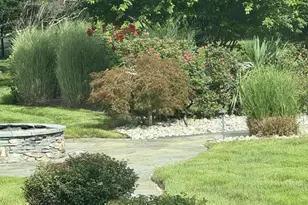 201 Churchill Way, Harrison Township, NJ 08062 - Photo 11