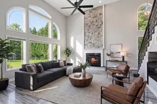 201 Churchill Way, Harrison Township, NJ 08062 - Photo 3