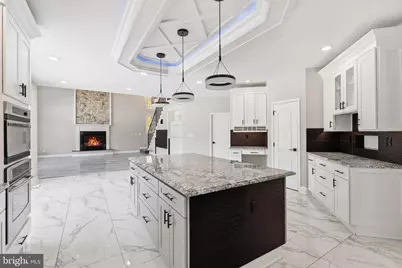 201 Churchill Way, Harrison Township, NJ 08062 - Photo 37