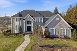 201 Churchill Way, Harrison Township, NJ 08062 - Photo 3