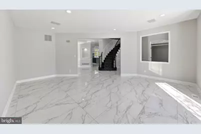 201 Churchill Way, Harrison Township, NJ 08062 - Photo 25