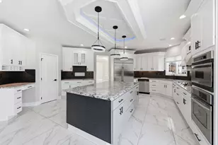 201 Churchill Way, Harrison Township, NJ 08062 - Photo 3