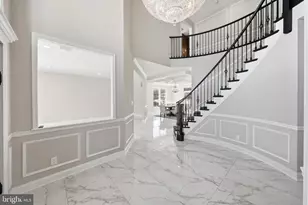 201 Churchill Way, Harrison Township, NJ 08062 - Photo 7