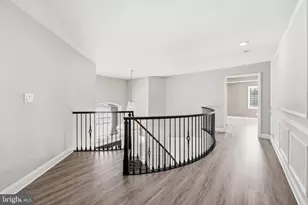 201 Churchill Way, Harrison Township, NJ 08062 - Photo 35