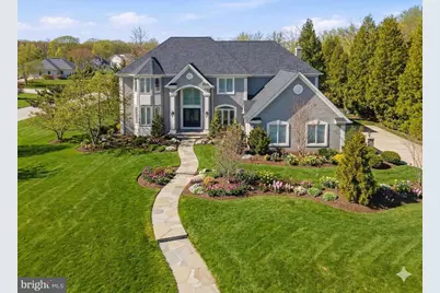 201 Churchill Way, Harrison Township, NJ 08062 - Photo 25