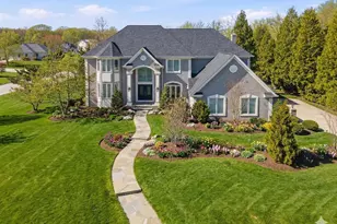 201 Churchill Way, Harrison Township, NJ 08062 - Photo 25