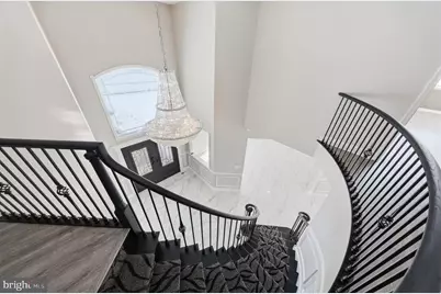 201 Churchill Way, Harrison Township, NJ 08062 - Photo 11