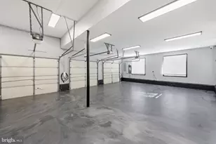 201 Churchill Way, Harrison Township, NJ 08062 - Photo 63