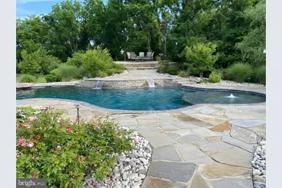 201 Churchill Way, Harrison Township, NJ 08062 - Photo 31