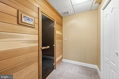 201 Churchill Way, Harrison Township, NJ 08062 - Photo 63