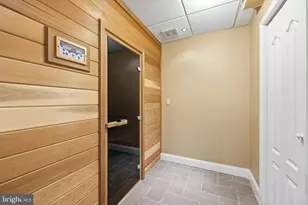 201 Churchill Way, Harrison Township, NJ 08062 - Photo 63