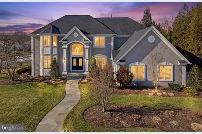 201 Churchill Way, Harrison Township, NJ 08062 - Photo 61