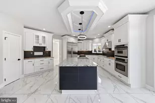 201 Churchill Way, Harrison Township, NJ 08062 - Photo 17