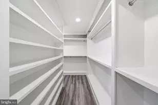 201 Churchill Way, Harrison Township, NJ 08062 - Photo 49