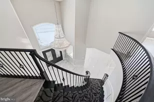 201 Churchill Way, Harrison Township, NJ 08062 - Photo 3