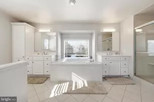 201 Churchill Way, Harrison Township, NJ 08062 - Photo 47