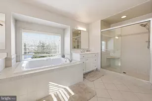 201 Churchill Way, Harrison Township, NJ 08062 - Photo 39