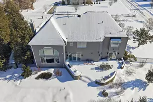 201 Churchill Way, Harrison Township, NJ 08062 - Photo 61