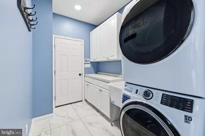 201 Churchill Way, Harrison Township, NJ 08062 - Photo 41