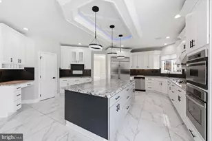 201 Churchill Way, Harrison Township, NJ 08062 - Photo 37