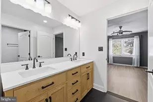 201 Churchill Way, Harrison Township, NJ 08062 - Photo 43