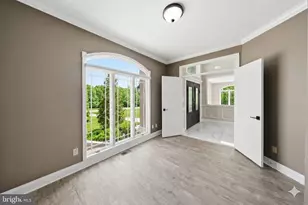 201 Churchill Way, Harrison Township, NJ 08062 - Photo 29