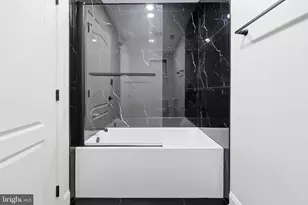 201 Churchill Way, Harrison Township, NJ 08062 - Photo 55