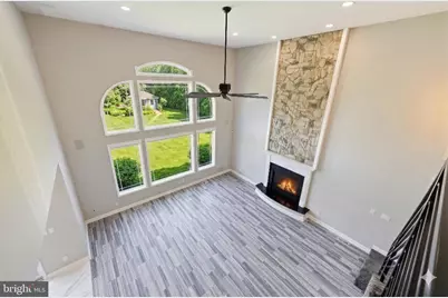 201 Churchill Way, Harrison Township, NJ 08062 - Photo 19