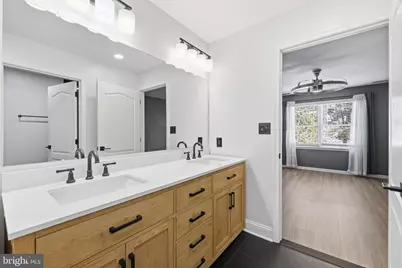 201 Churchill Way, Harrison Township, NJ 08062 - Photo 55